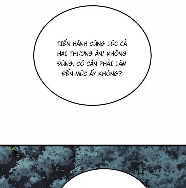 Vạn Cổ Tối Cường Tông Chapter 375.4 - Trang 2