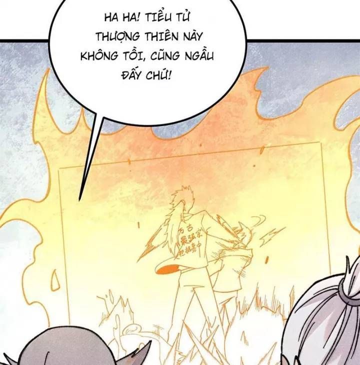 Vạn Cổ Tối Cường Tông Chapter 375.4 - Trang 2