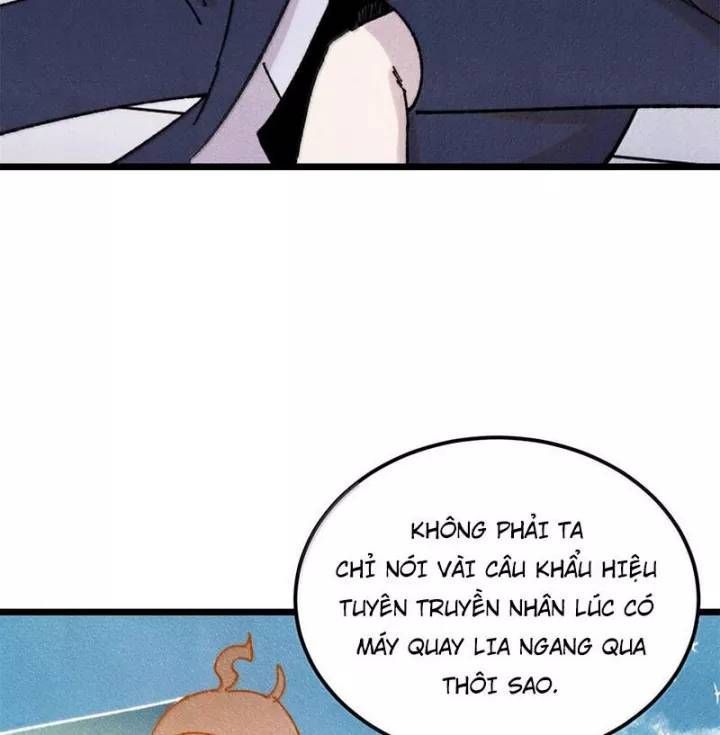 Vạn Cổ Tối Cường Tông Chapter 375.4 - Trang 2