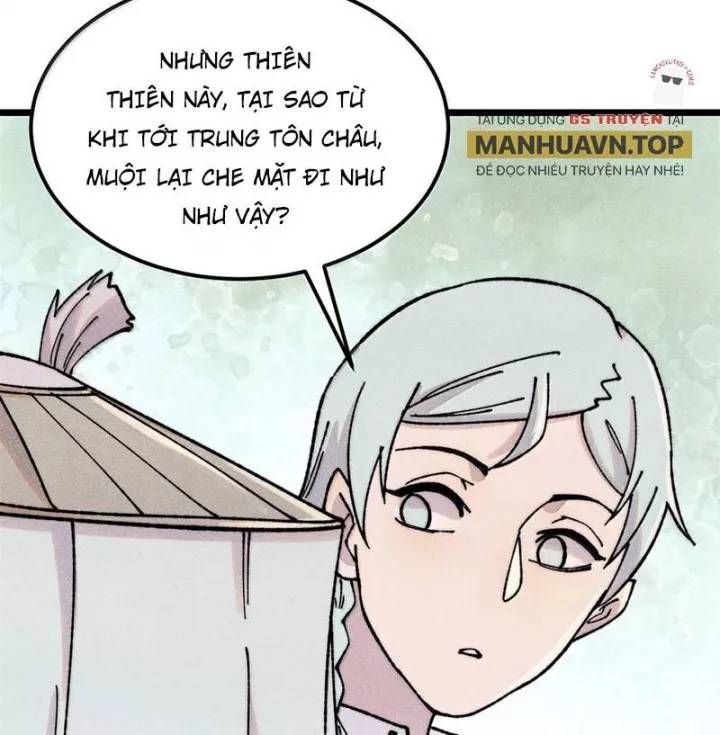 Vạn Cổ Tối Cường Tông Chapter 375.4 - Trang 2