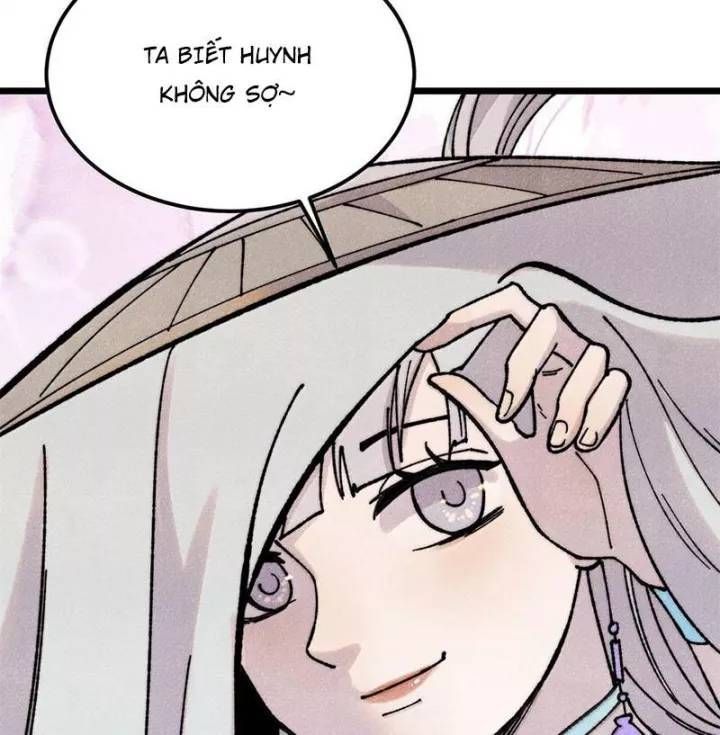 Vạn Cổ Tối Cường Tông Chapter 375.4 - Trang 2