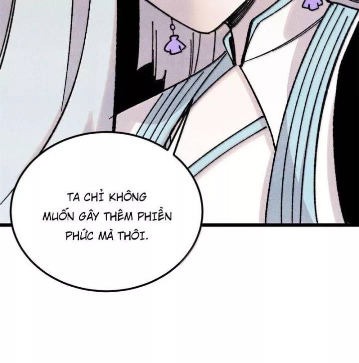 Vạn Cổ Tối Cường Tông Chapter 375.4 - Trang 2