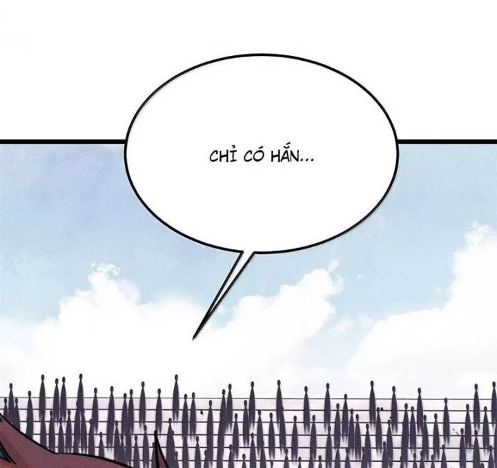 Vạn Cổ Tối Cường Tông Chapter 375.4 - Trang 2