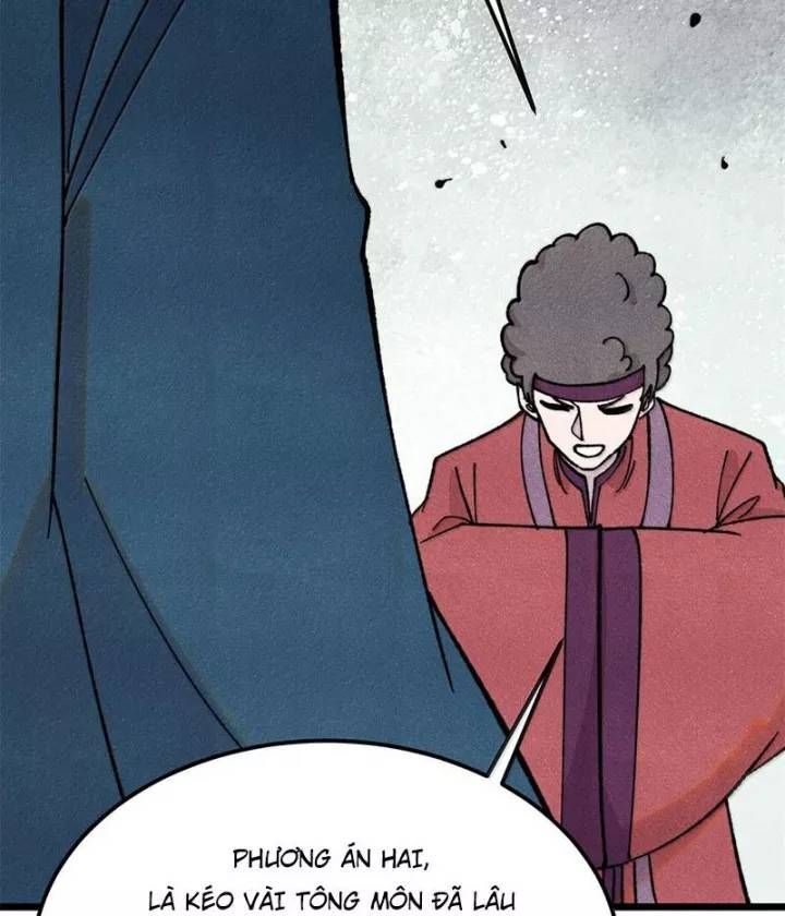 Vạn Cổ Tối Cường Tông Chapter 375.4 - Trang 2