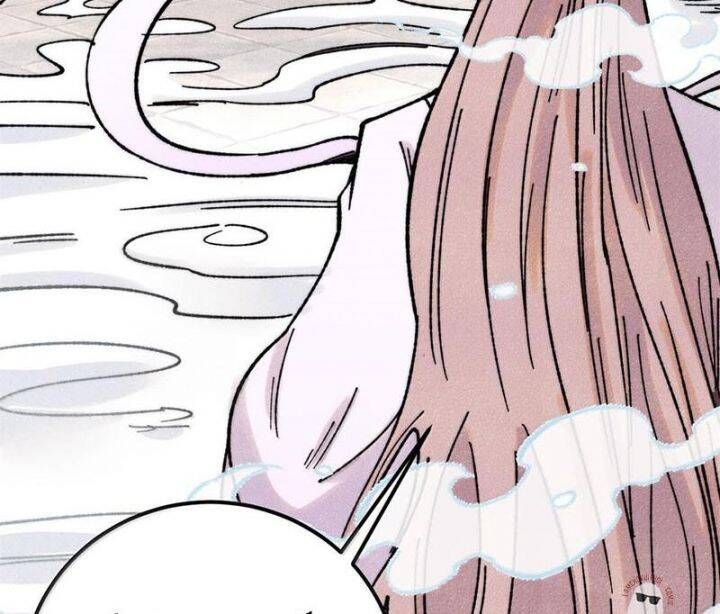 Vạn Cổ Tối Cường Tông Chapter 377.2 - Trang 2