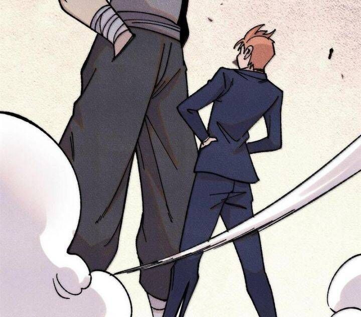 Vạn Cổ Tối Cường Tông Chapter 377.2 - Trang 2