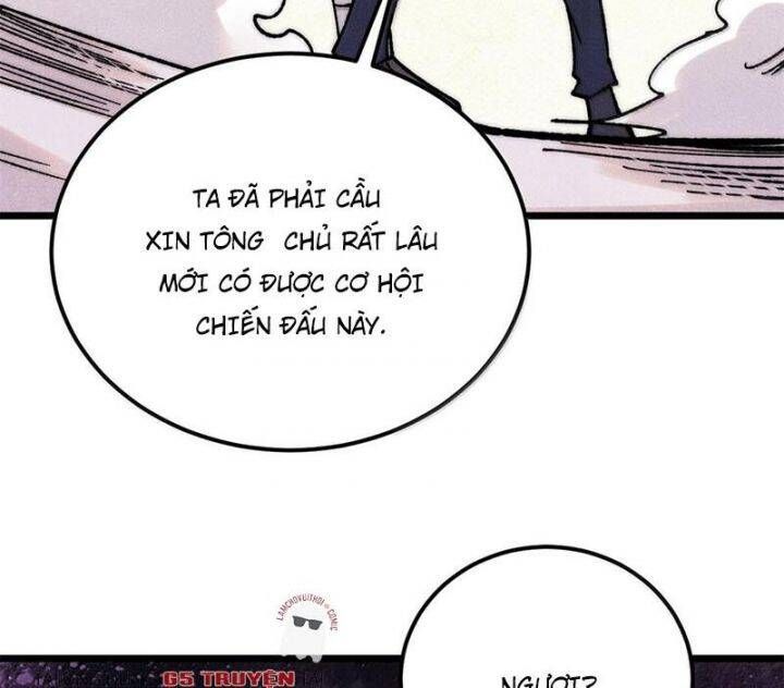 Vạn Cổ Tối Cường Tông Chapter 377.2 - Trang 2