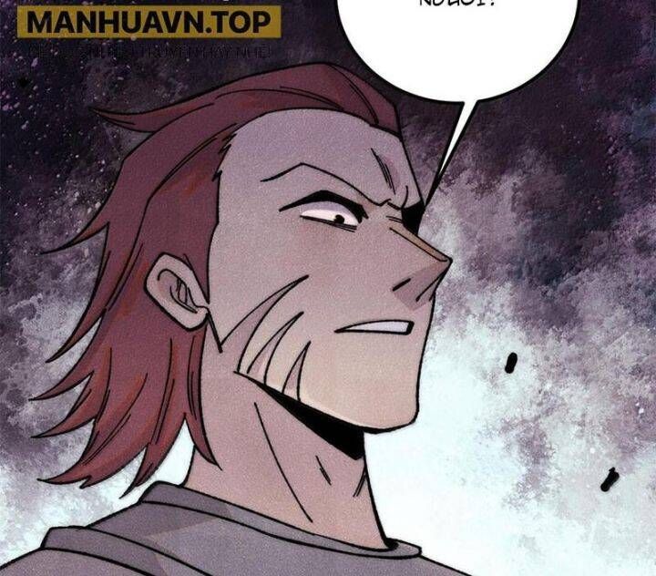 Vạn Cổ Tối Cường Tông Chapter 377.2 - Trang 2