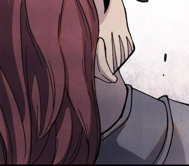 Vạn Cổ Tối Cường Tông Chapter 377.2 - Trang 2