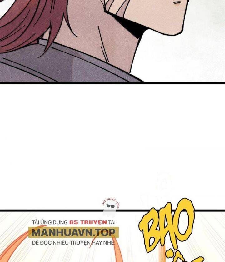 Vạn Cổ Tối Cường Tông Chapter 377.2 - Trang 2