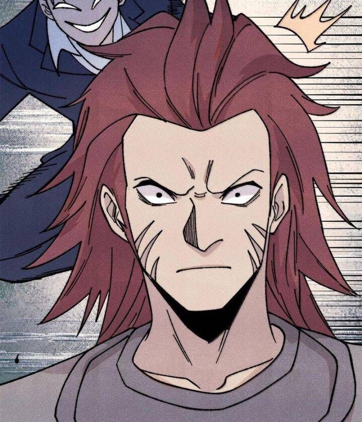 Vạn Cổ Tối Cường Tông Chapter 377.2 - Trang 2