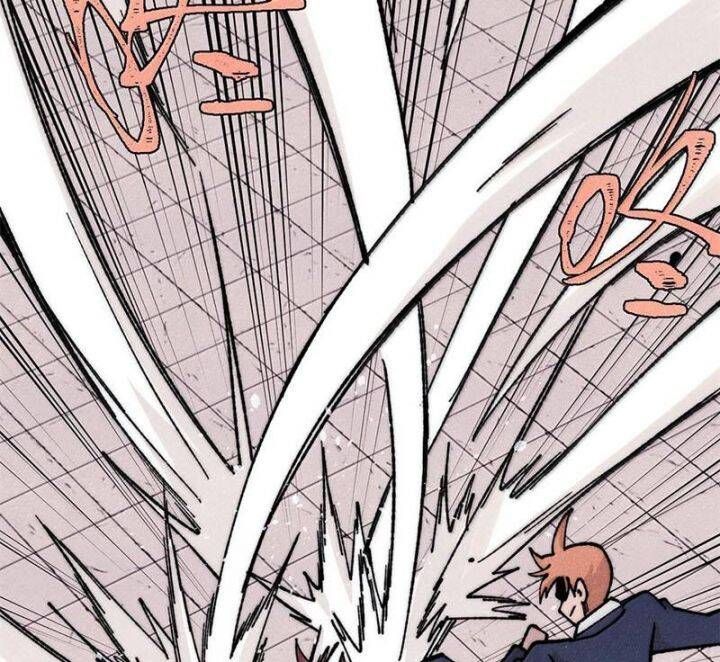 Vạn Cổ Tối Cường Tông Chapter 377.2 - Trang 2