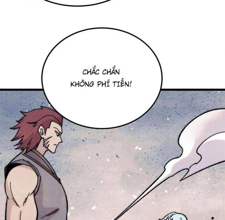 Vạn Cổ Tối Cường Tông Chapter 377.2 - Trang 2