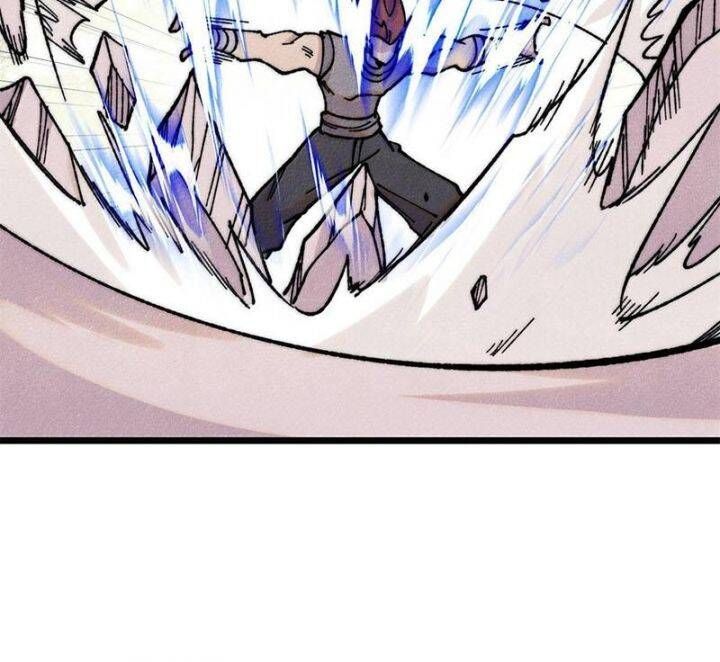 Vạn Cổ Tối Cường Tông Chapter 377.2 - Trang 2