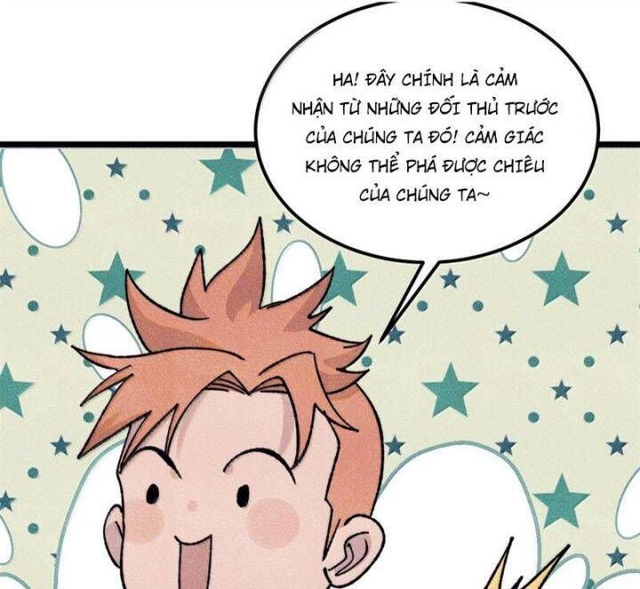 Vạn Cổ Tối Cường Tông Chapter 377.2 - Trang 2