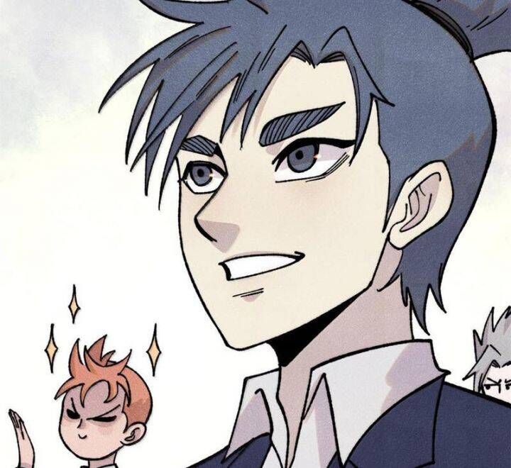 Vạn Cổ Tối Cường Tông Chapter 377.2 - Trang 2