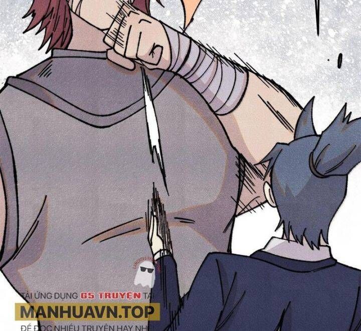 Vạn Cổ Tối Cường Tông Chapter 377.2 - Trang 2