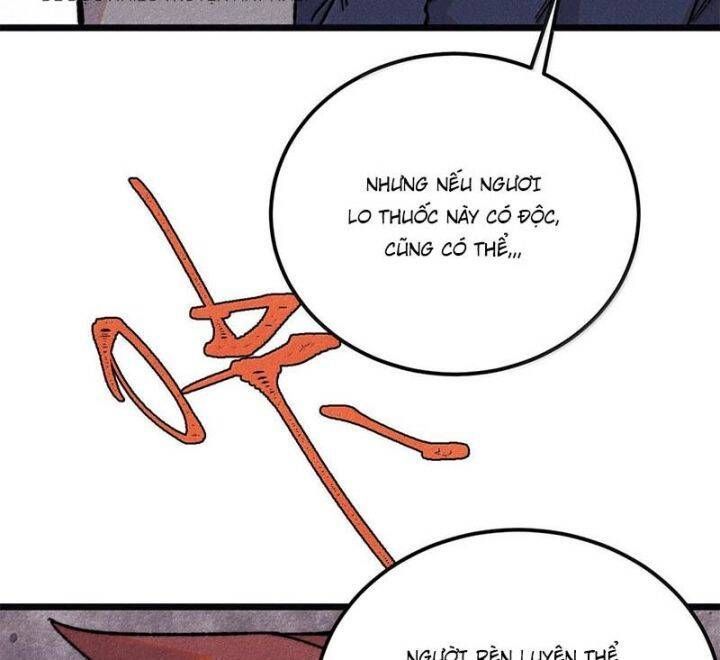 Vạn Cổ Tối Cường Tông Chapter 377.2 - Trang 2