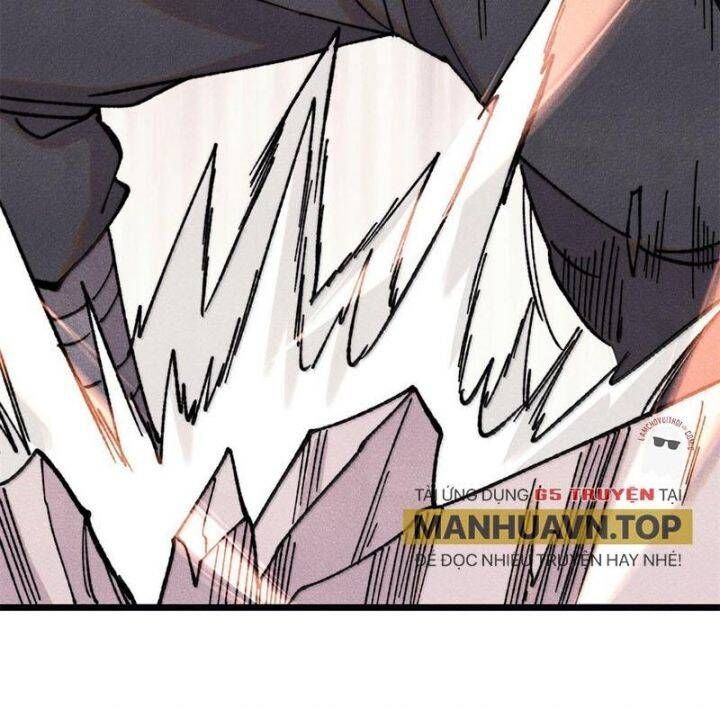 Vạn Cổ Tối Cường Tông Chapter 377.2 - Trang 2