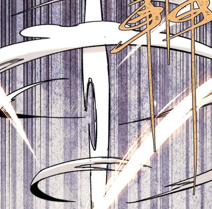 Vạn Cổ Tối Cường Tông Chapter 377.2 - Trang 2