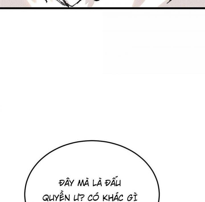 Vạn Cổ Tối Cường Tông Chapter 377.2 - Trang 2