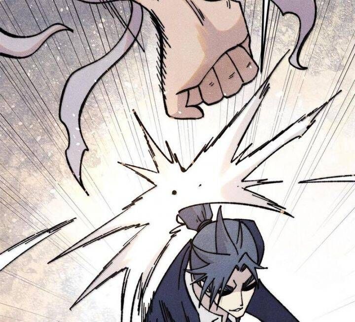 Vạn Cổ Tối Cường Tông Chapter 377.2 - Trang 2