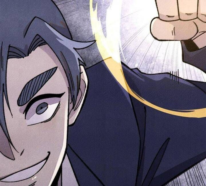 Vạn Cổ Tối Cường Tông Chapter 377.2 - Trang 2