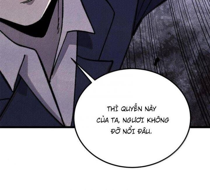 Vạn Cổ Tối Cường Tông Chapter 377.2 - Trang 2