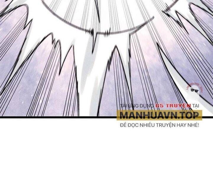 Vạn Cổ Tối Cường Tông Chapter 377.2 - Trang 2