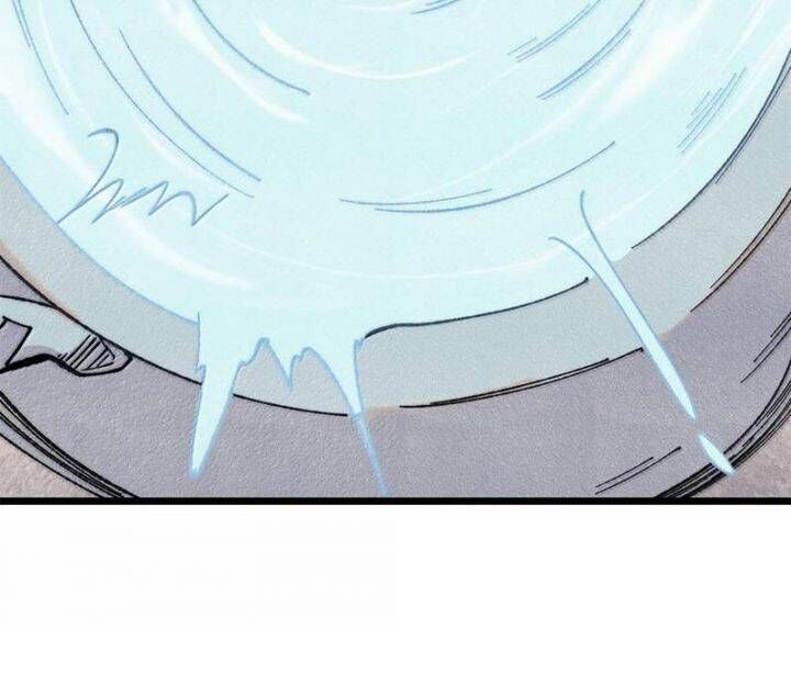 Vạn Cổ Tối Cường Tông Chapter 377.2 - Trang 2