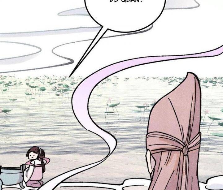 Vạn Cổ Tối Cường Tông Chapter 377.3 - Trang 2