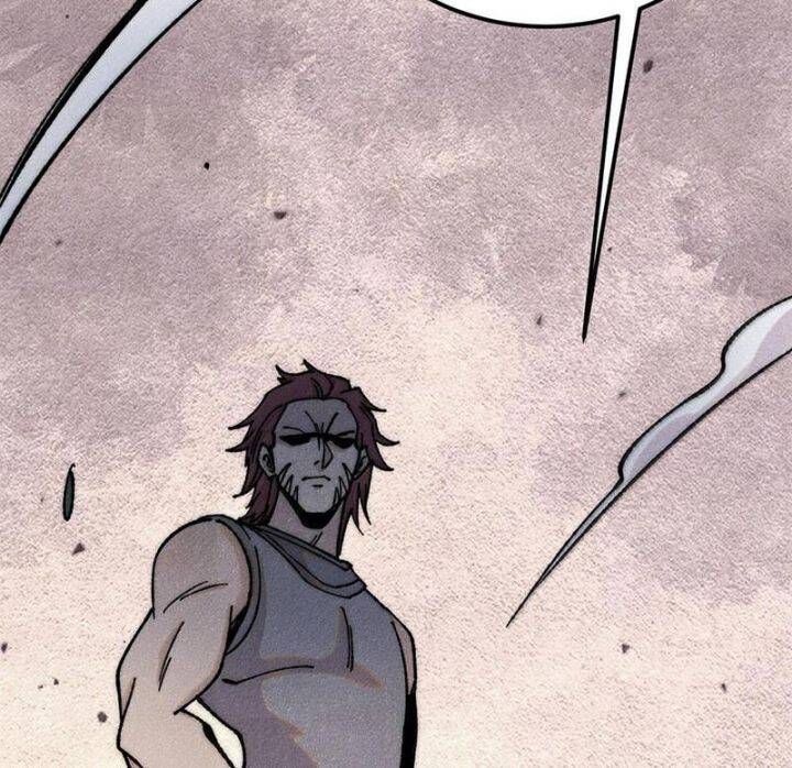 Vạn Cổ Tối Cường Tông Chapter 377.3 - Trang 2