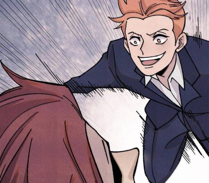 Vạn Cổ Tối Cường Tông Chapter 377.3 - Trang 2