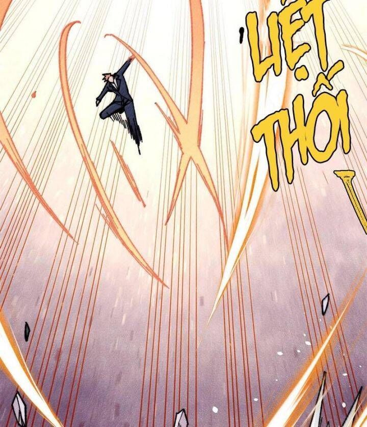 Vạn Cổ Tối Cường Tông Chapter 377.3 - Trang 2