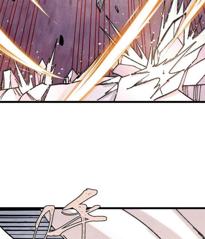 Vạn Cổ Tối Cường Tông Chapter 377.3 - Trang 2