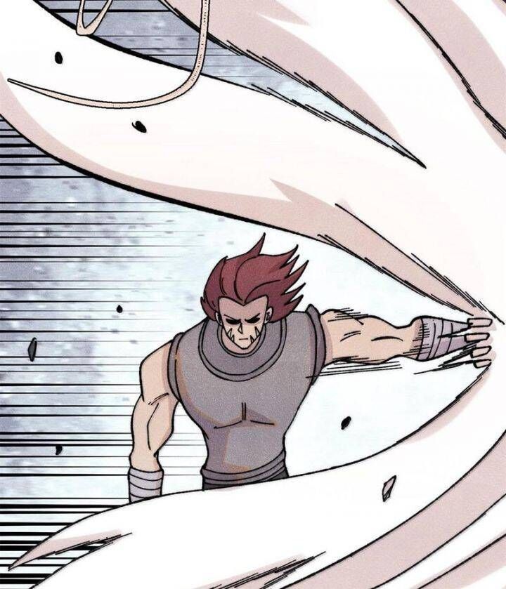 Vạn Cổ Tối Cường Tông Chapter 377.3 - Trang 2