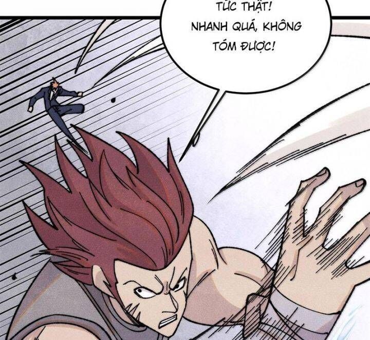 Vạn Cổ Tối Cường Tông Chapter 377.3 - Trang 2