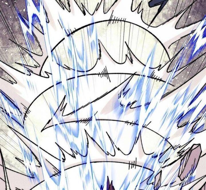 Vạn Cổ Tối Cường Tông Chapter 377.3 - Trang 2