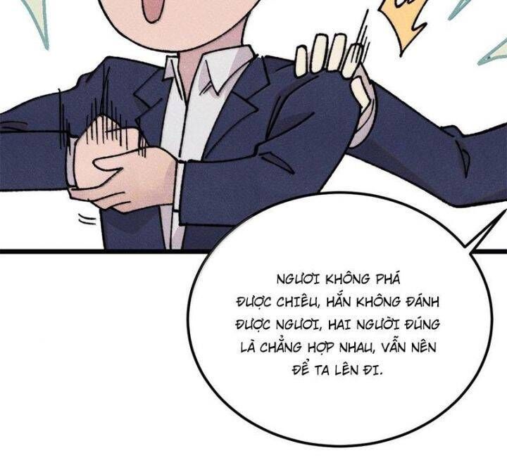 Vạn Cổ Tối Cường Tông Chapter 377.3 - Trang 2