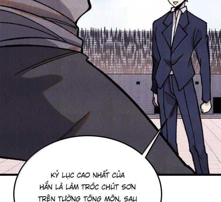 Vạn Cổ Tối Cường Tông Chapter 377.3 - Trang 2