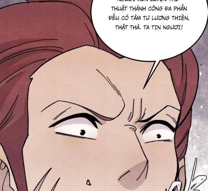 Vạn Cổ Tối Cường Tông Chapter 377.3 - Trang 2