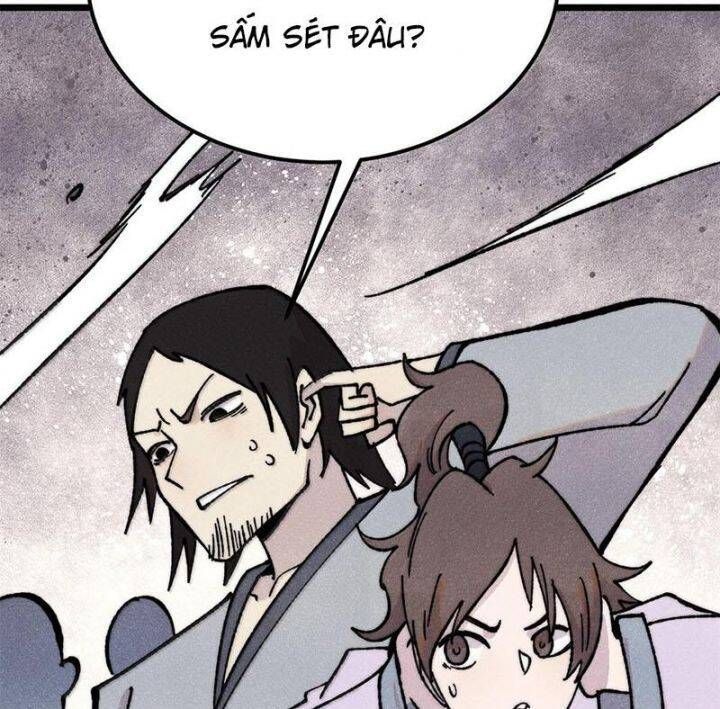 Vạn Cổ Tối Cường Tông Chapter 377.3 - Trang 2