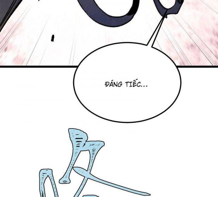 Vạn Cổ Tối Cường Tông Chapter 377.3 - Trang 2