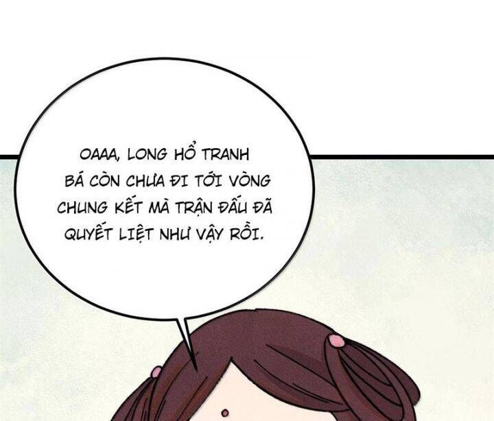 Vạn Cổ Tối Cường Tông Chapter 377.4 - Trang 2