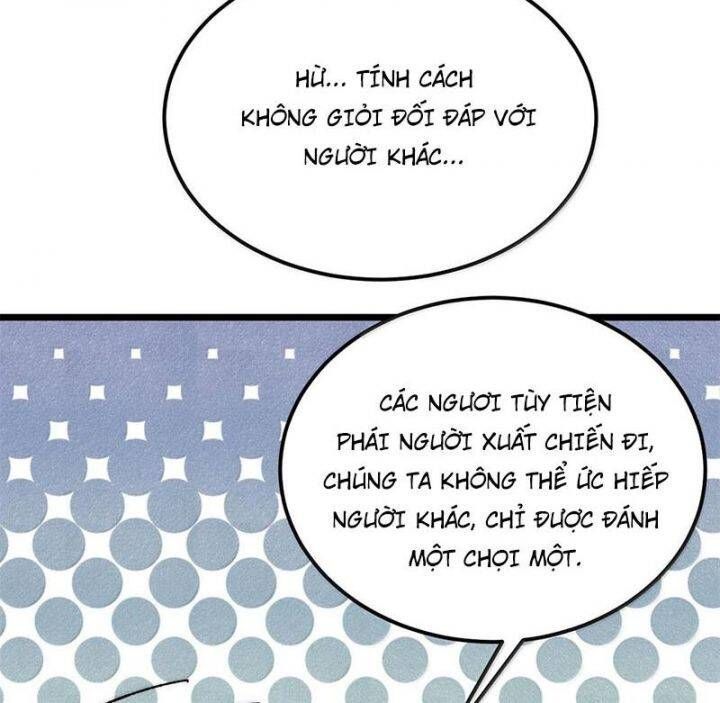 Vạn Cổ Tối Cường Tông Chapter 377.4 - Trang 2