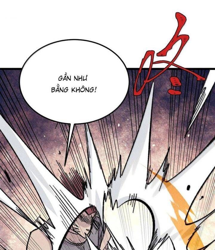 Vạn Cổ Tối Cường Tông Chapter 377.4 - Trang 2