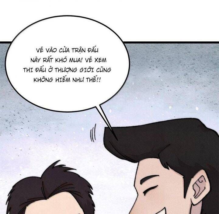 Vạn Cổ Tối Cường Tông Chapter 377.4 - Trang 2