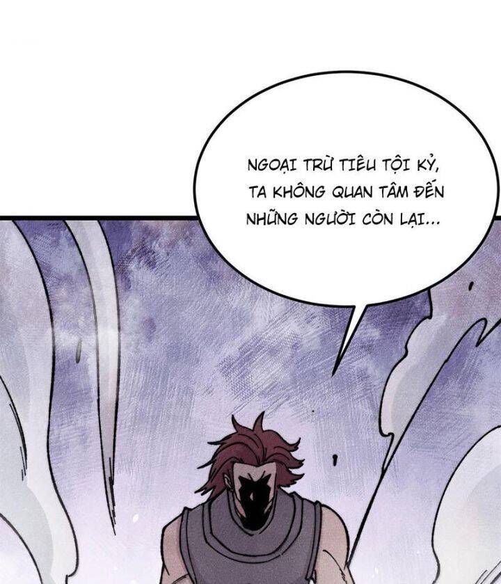 Vạn Cổ Tối Cường Tông Chapter 377.4 - Trang 2