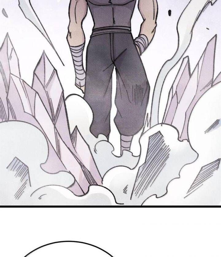 Vạn Cổ Tối Cường Tông Chapter 377.4 - Trang 2