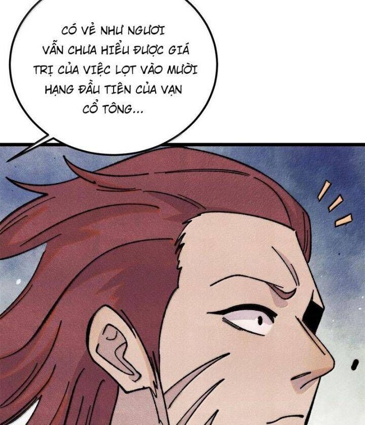 Vạn Cổ Tối Cường Tông Chapter 377.4 - Trang 2